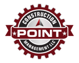 https://www.logocontest.com/public/logoimage/1627651088POINT CONSTRUCTION MANAGEMENT  LLC5.png